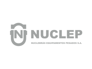 Nuclep.png