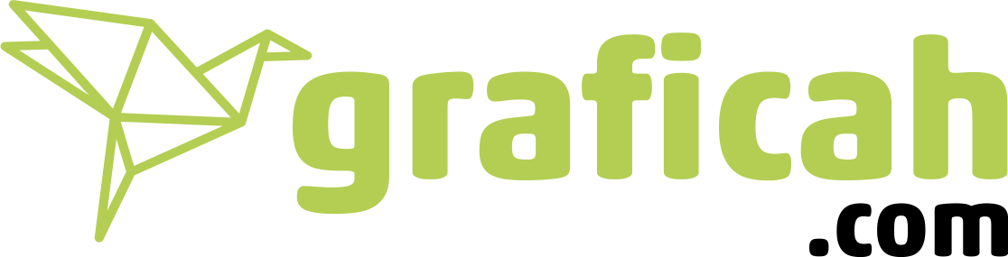 Artes.Graficah